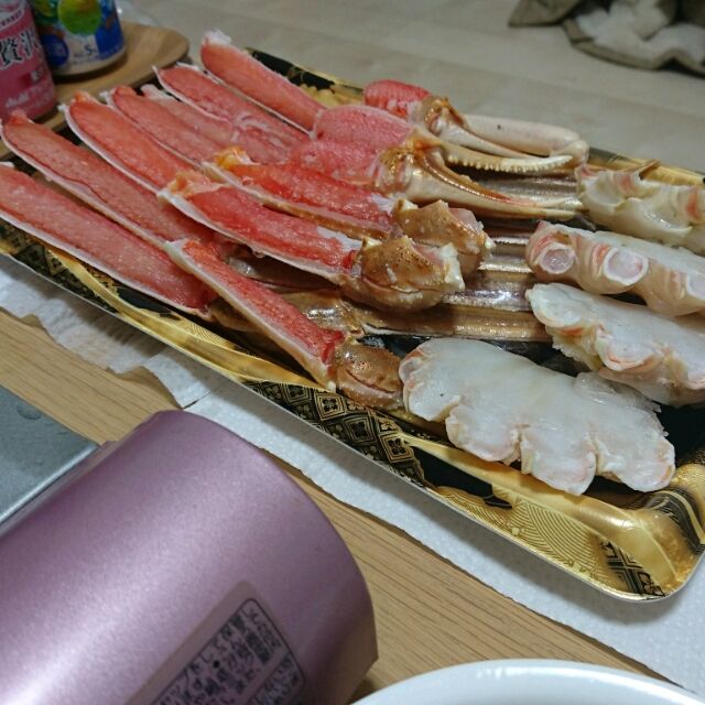 19-12-31-19-41-29-335_photo