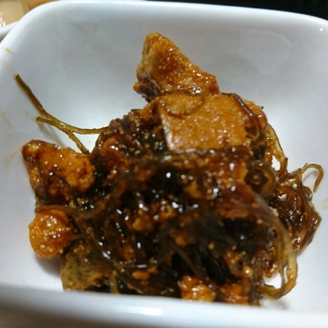 19-12-31-19-40-14-263_photo