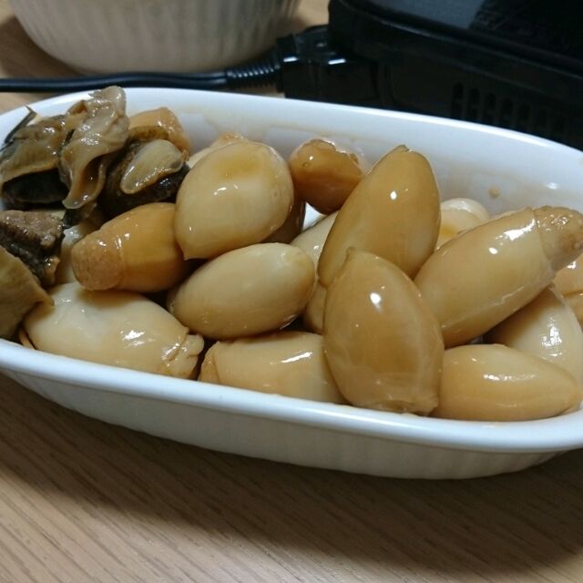 19-12-31-19-40-10-184_photo