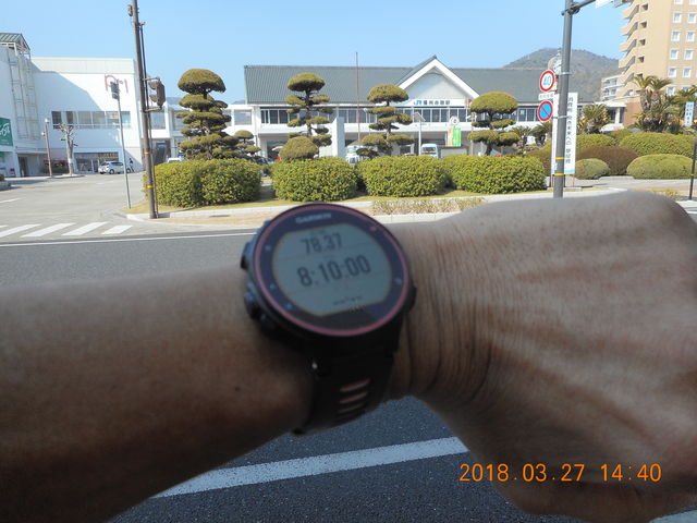 DSCN0112