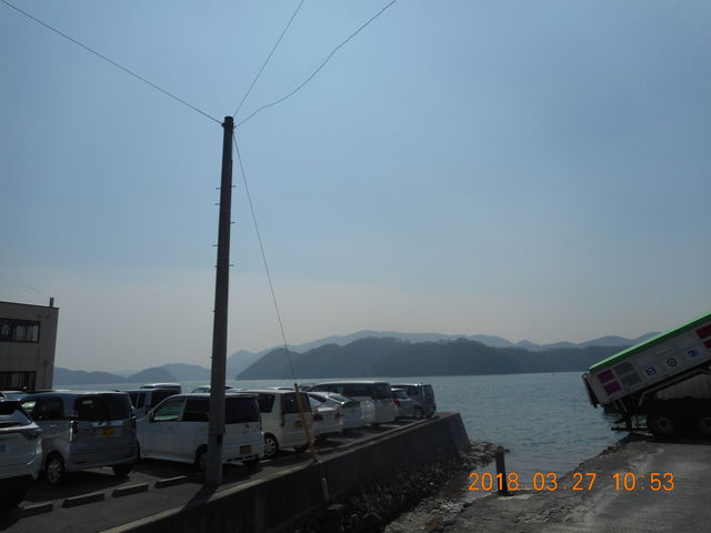 DSCN0071