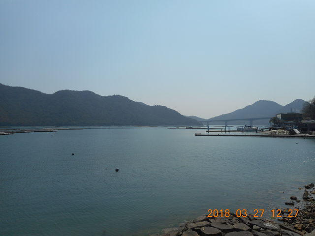 DSCN0085