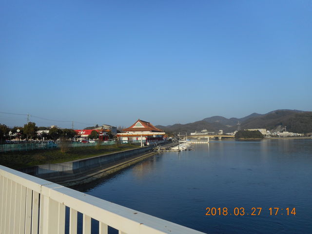 DSCN0136