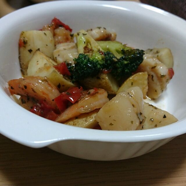 19-12-31-19-39-59-830_photo