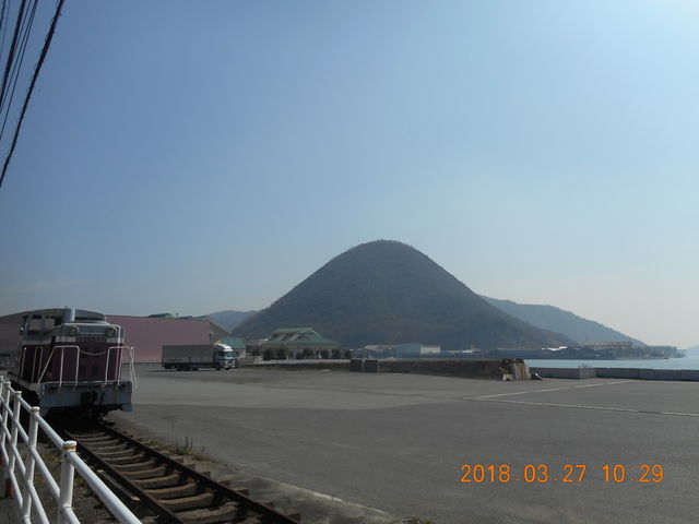 DSCN0069