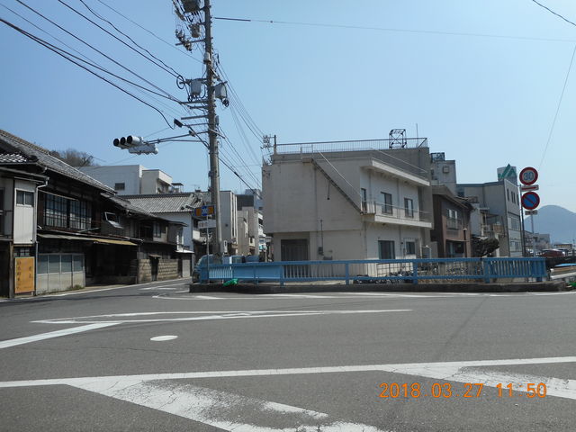 DSCN0079