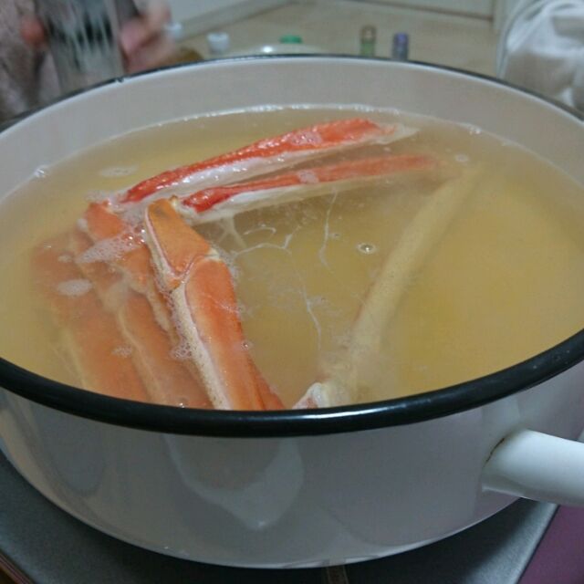 19-12-31-19-48-01-582_photo