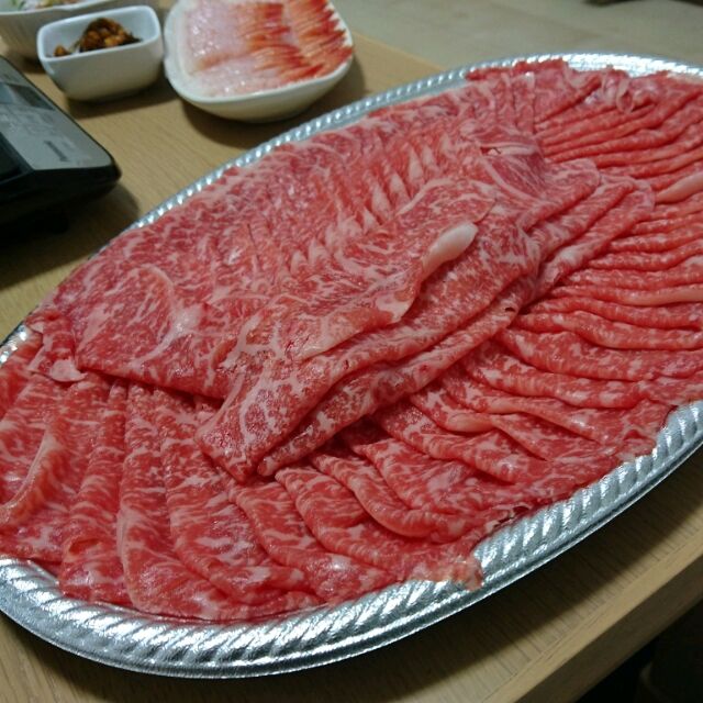 19-12-31-19-39-34-387_photo