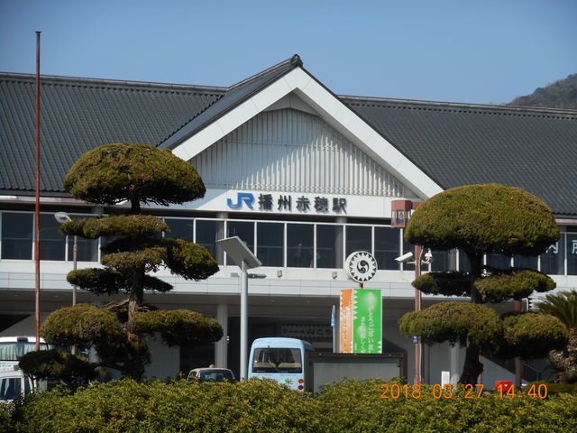 DSCN0111