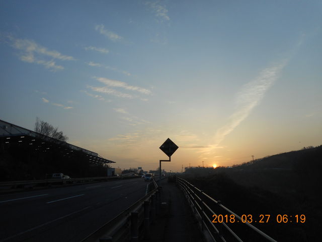 DSCN0048