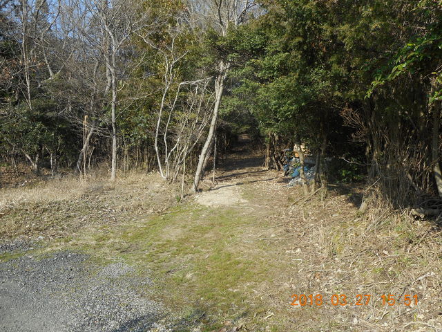 DSCN0125