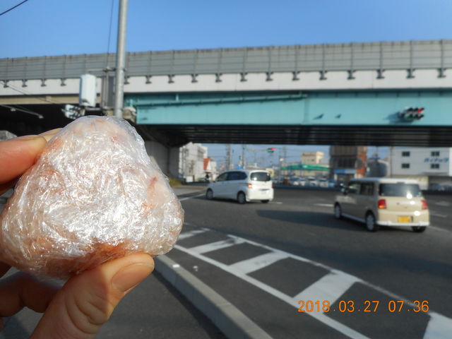 DSCN0055