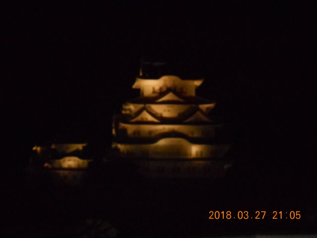 DSCN0168