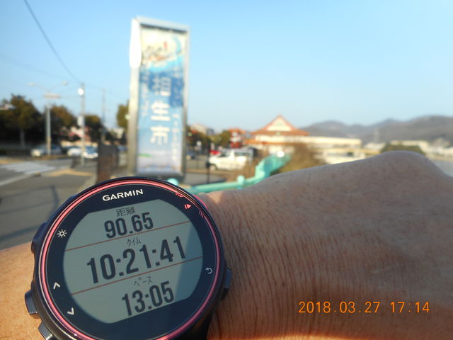 DSCN0137