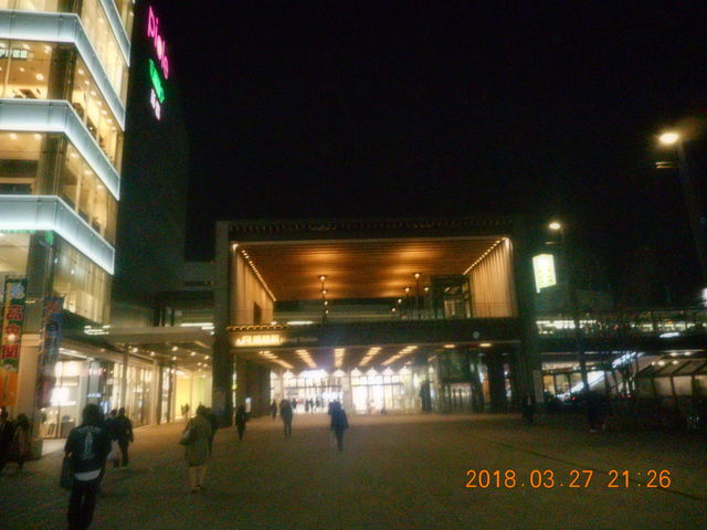 DSCN0180