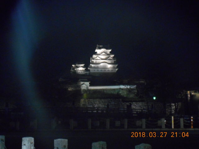 DSCN0166