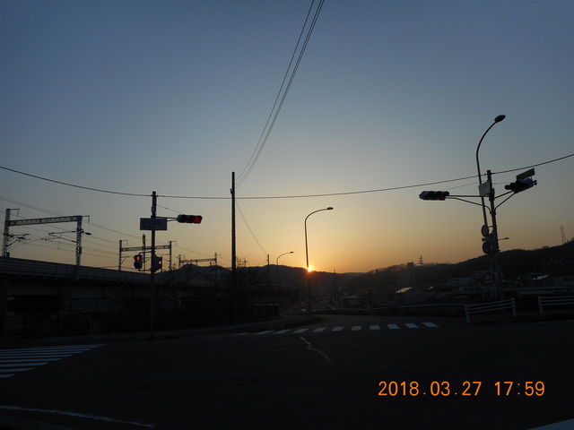 DSCN0142