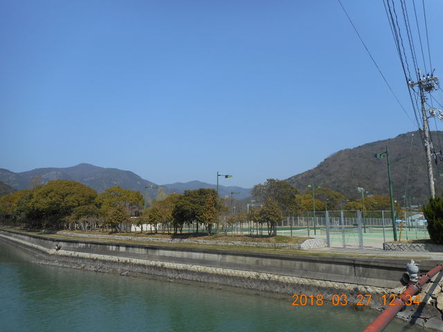 DSCN0088