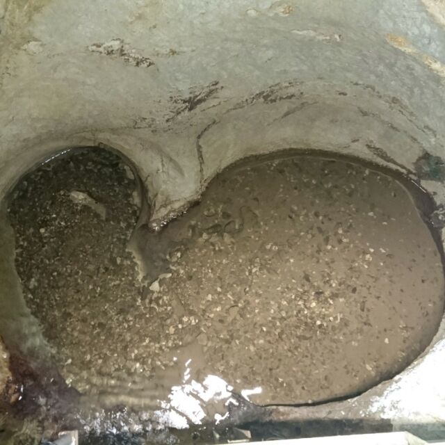 20-01-02-12-10-25-516_photo