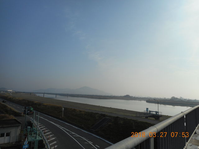 DSCN0057