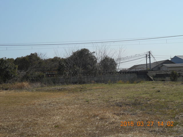 DSCN0106
