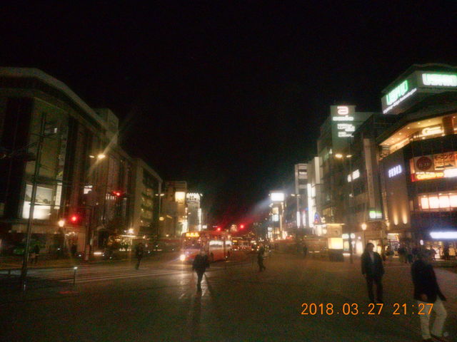 DSCN0181