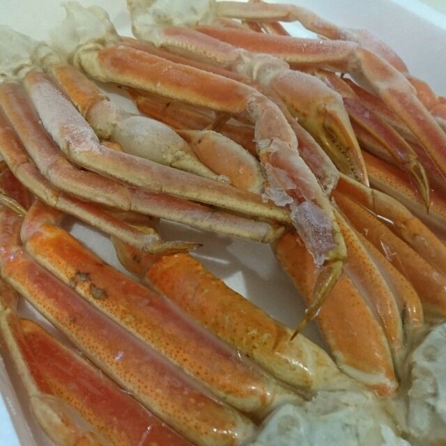 19-12-31-18-45-44-316_photo