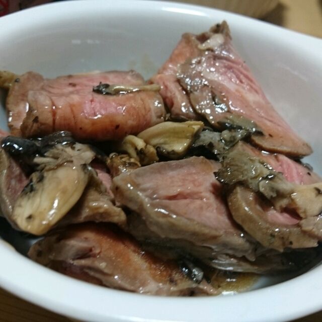 19-12-31-19-40-18-998_photo