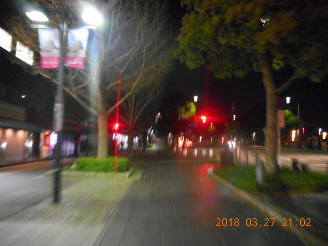 DSCN0165