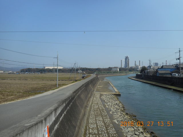 DSCN0103