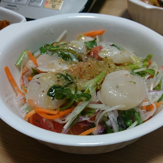 19-12-31-19-39-54-750_photo