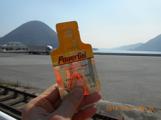 DSCN0070