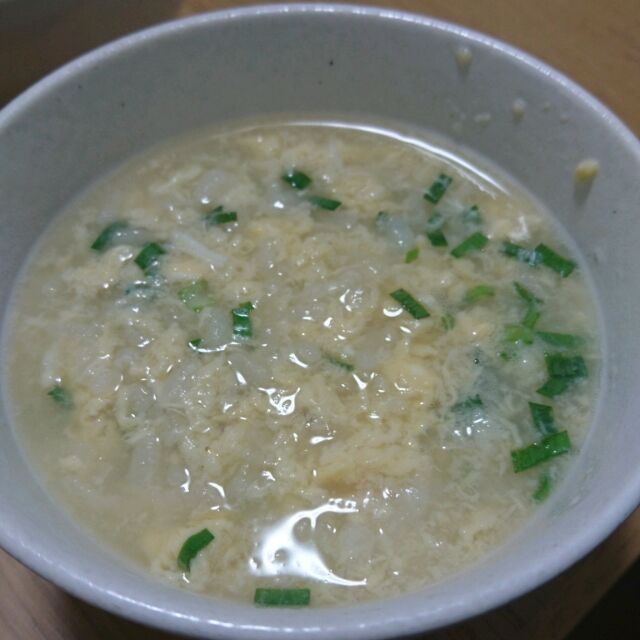 19-12-31-22-13-23-467_photo