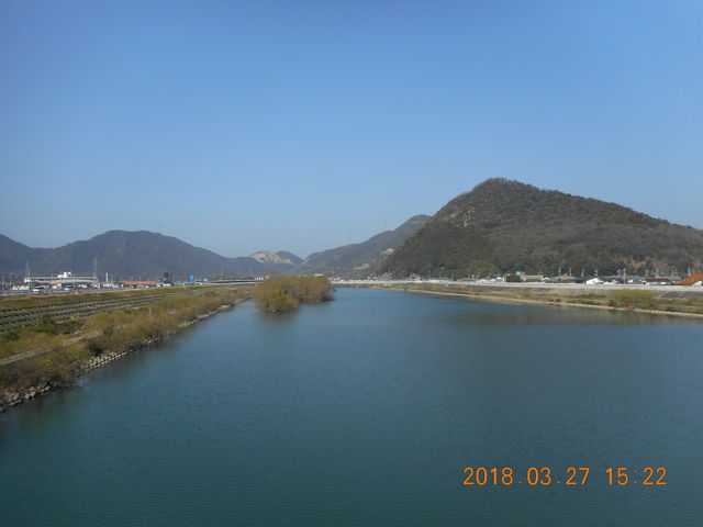 DSCN0119