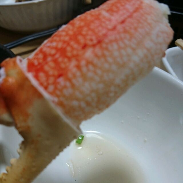 19-12-31-20-01-39-248_photo