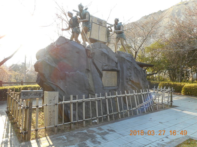 DSCN0132