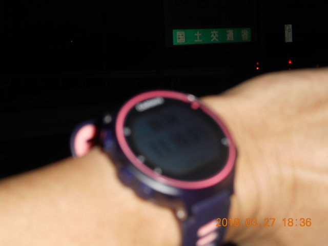 DSCN0146