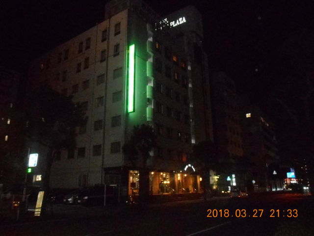 DSCN0184