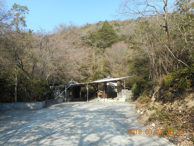 DSCN0128
