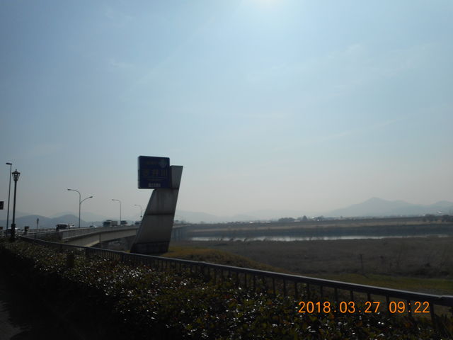 DSCN0060