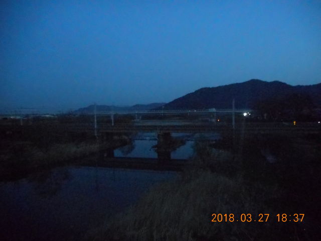 DSCN0148