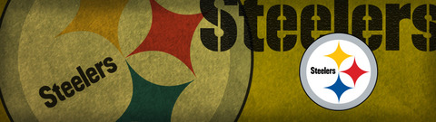 Pittsburgh_Steelers_Banner