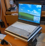 49785e28.jpg