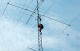64a75c57.jpg