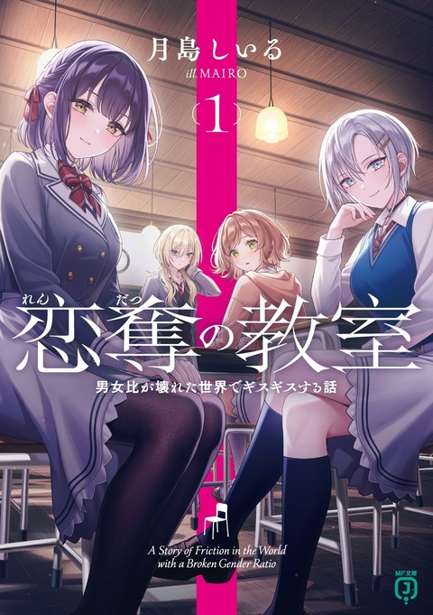 書影