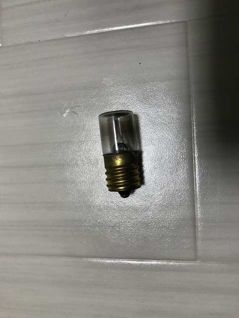 写真 2018-04-14 22 13 17