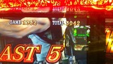 1461085968344