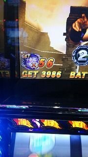 1447406896879