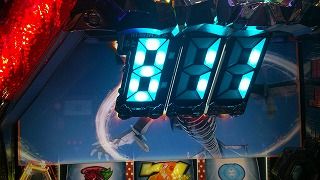 1437744916189