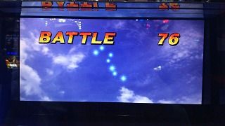 1428653860873